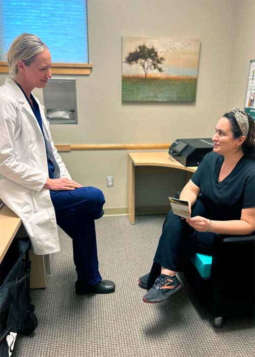 facials Dr-Anna-Pilzek-MD-discuss-options