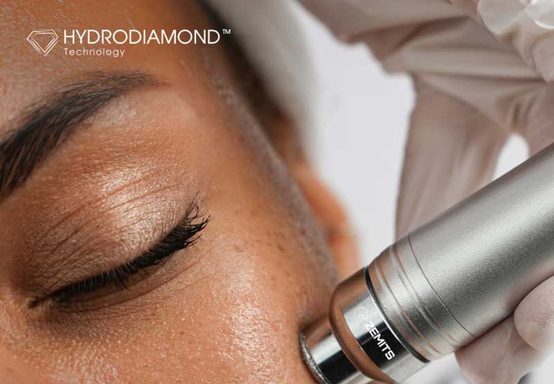 signature facials bellingham
