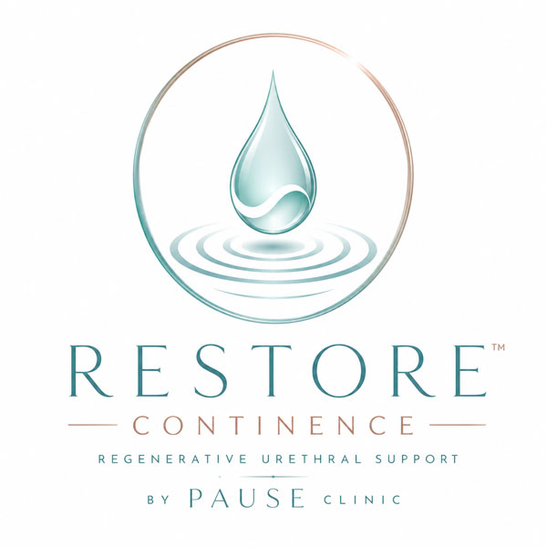 restore-continence graphic