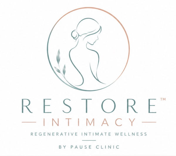 restore-intimacy